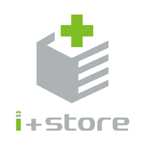 amazon i+store