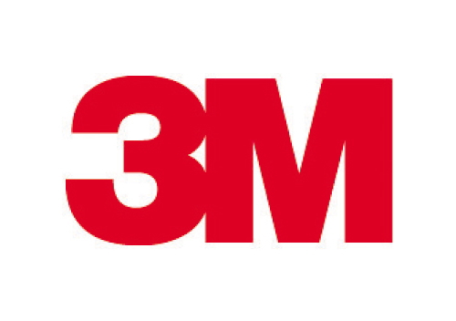 3M