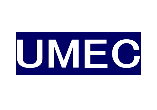 UMEC