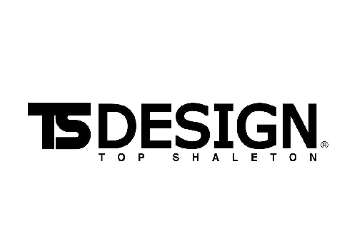 TSDESIGN