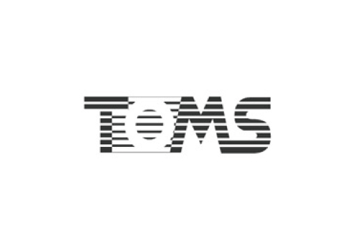 TOMS